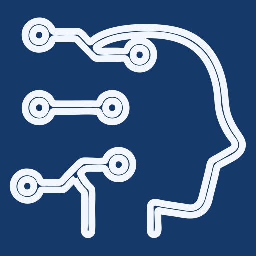The Robot Consultant